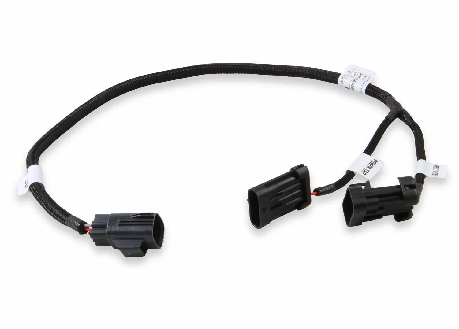 GEN III HEMI VVT Harness Only - 558-131